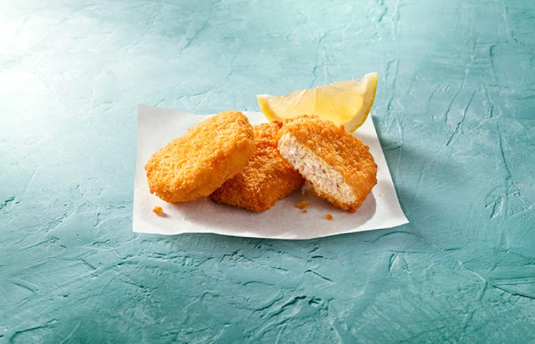 zoomed-fish-nuggets