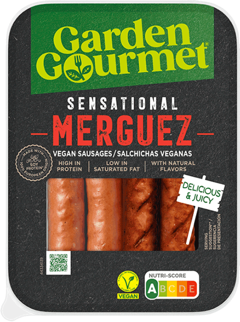 Merguez