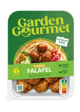 Falafel